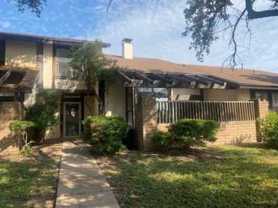 Home For Sale in San Angelo, Texas