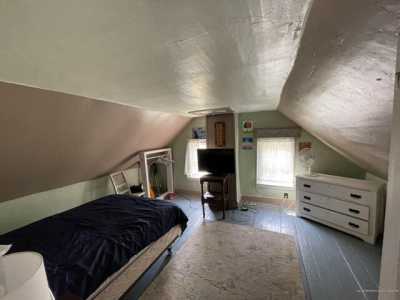 Home For Sale in Calais, Maine