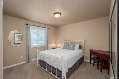 Home For Sale in Moses Lake, Washington