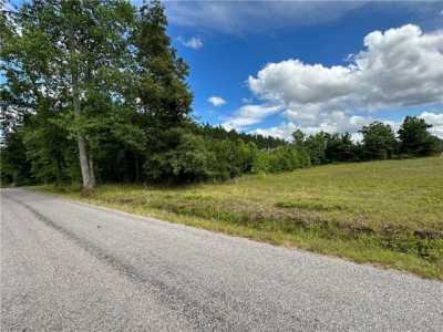 Residential Land For Sale in Stony Creek, Virginia