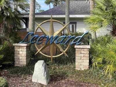 Residential Land For Sale in Pensacola, Florida