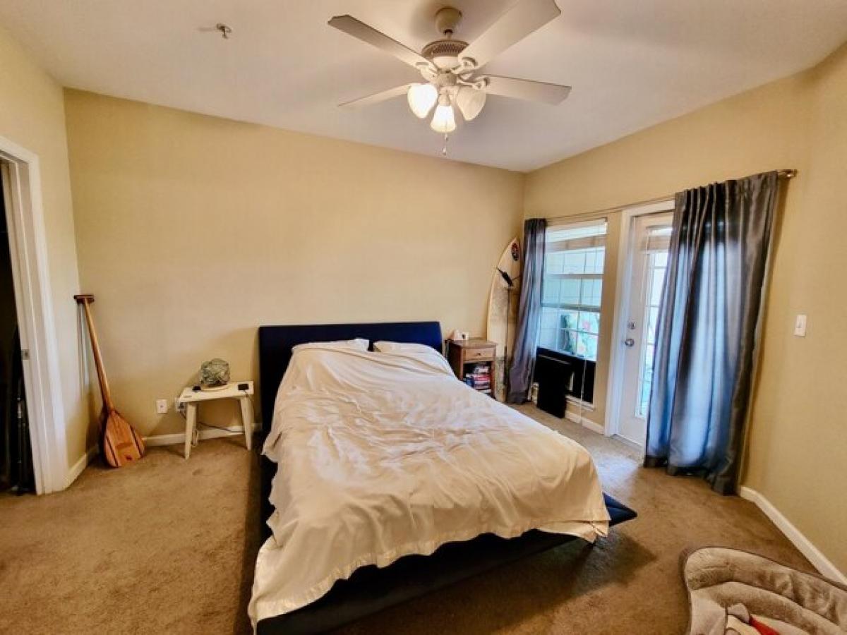 Picture of Home For Rent in Charleston, South Carolina, United States