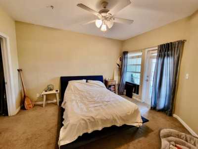 Home For Rent in Charleston, South Carolina