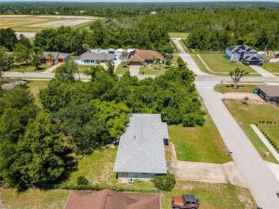 Residential Land For Sale in Deltona, Florida