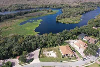 Residential Land For Sale in Debary, Florida