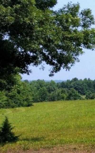 Residential Land For Sale in Vernon Hill, Virginia