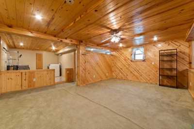 Home For Sale in Proctor, Minnesota