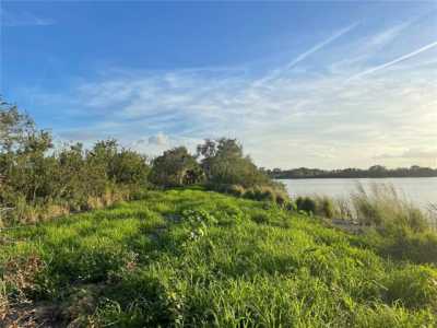 Residential Land For Sale in Bartow, Florida