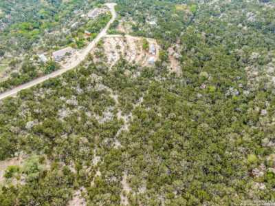 Residential Land For Sale in Mico, Texas