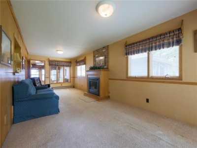 Home For Sale in Alexandria, Minnesota