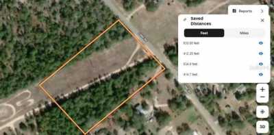 Residential Land For Sale in 