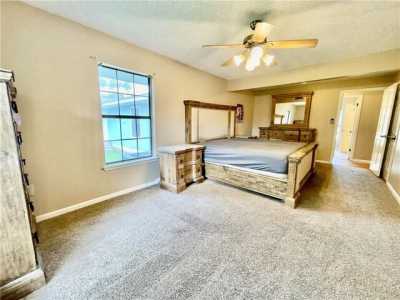 Home For Sale in Sinton, Texas