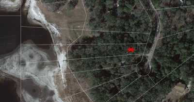 Residential Land For Sale in 