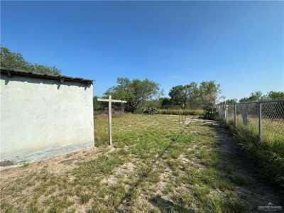 Home For Sale in La Joya, Texas