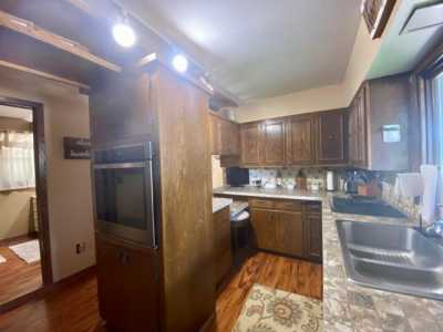 Home For Sale in Barnesville, Minnesota