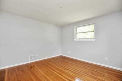 Home For Rent in Framingham, Massachusetts