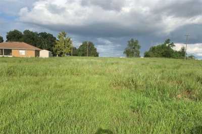 Residential Land For Sale in 