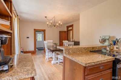 Home For Sale in Muncie, Indiana