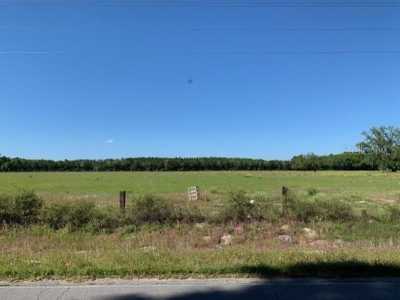 Residential Land For Sale in 