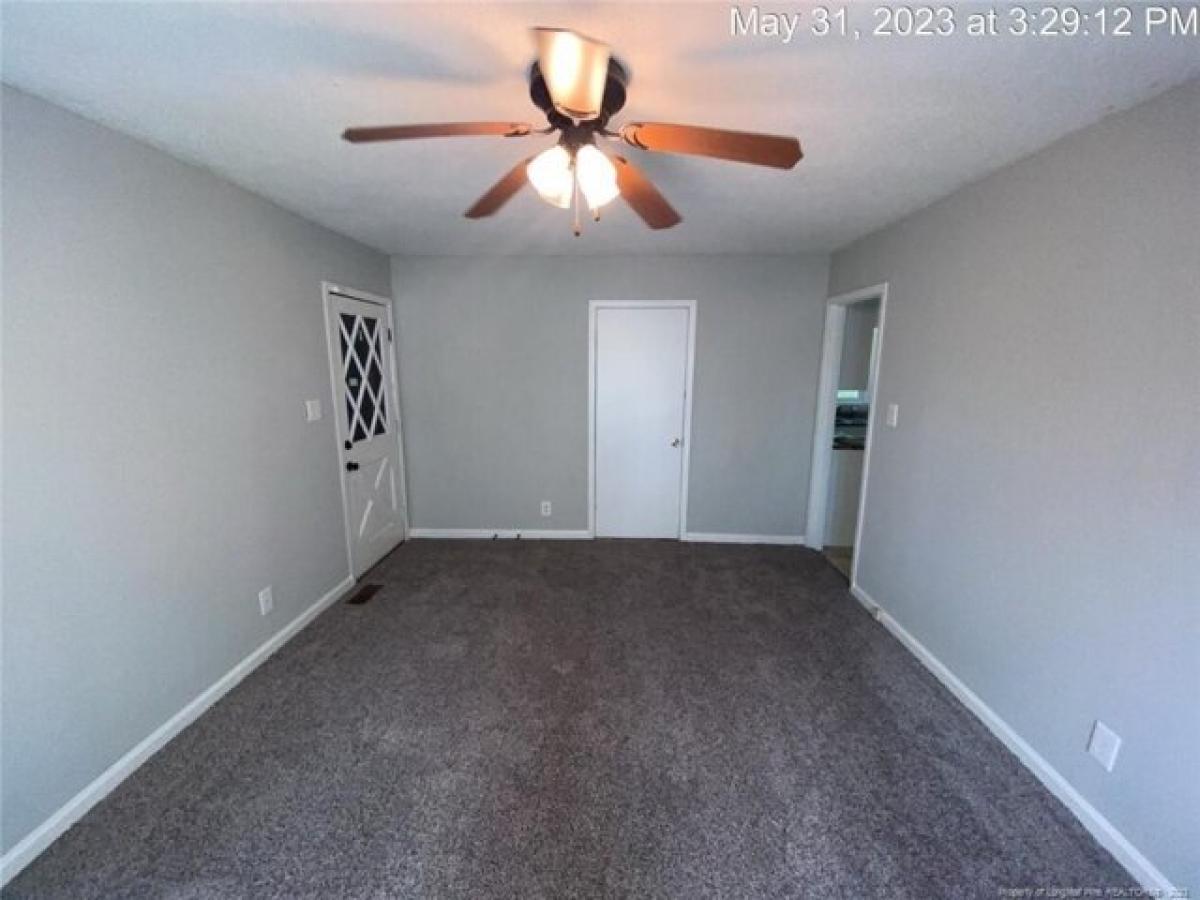 Picture of Home For Rent in Fayetteville, North Carolina, United States