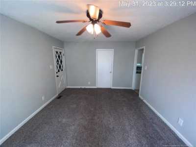 Home For Rent in Fayetteville, North Carolina