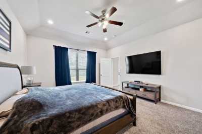 Home For Sale in League City, Texas