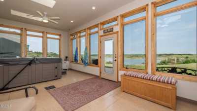 Home For Sale in Garrison, North Dakota