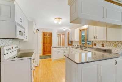 Home For Sale in Bloomington, Minnesota