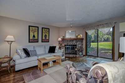 Home For Sale in Appleton, Wisconsin