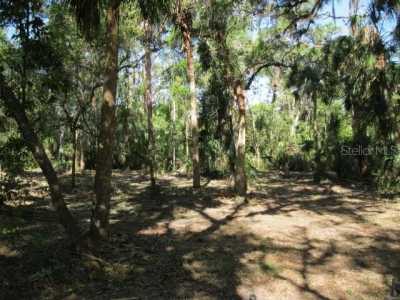 Residential Land For Sale in 