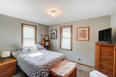 Home For Sale in Lima, Ohio