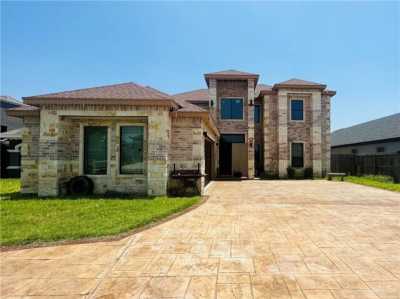 Home For Sale in Mission, Texas