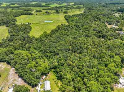 Residential Land For Sale in Lakeland, Florida