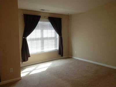 Home For Rent in Lawrenceville, Georgia