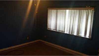 Home For Rent in Indianapolis, Indiana