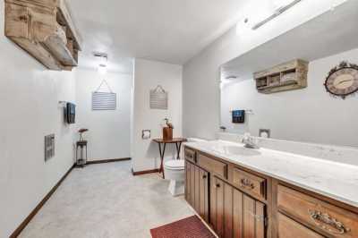 Home For Sale in Wrightstown, Wisconsin