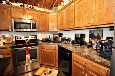 Home For Sale in Berea, Kentucky