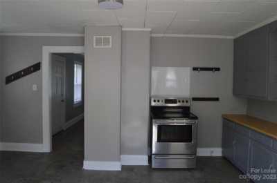 Home For Rent in Statesville, North Carolina