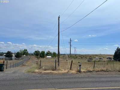 Home For Sale in Hermiston, Oregon