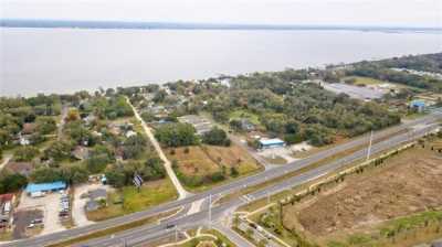 Residential Land For Sale in Cocoa, Florida