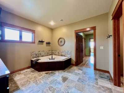 Home For Sale in Montevideo, Minnesota