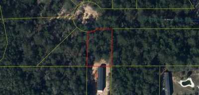 Residential Land For Sale in 