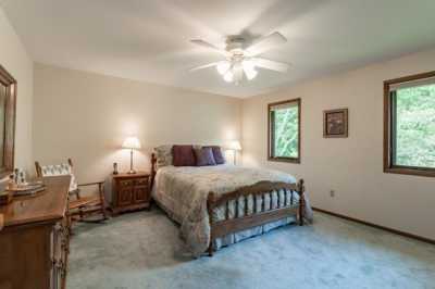 Home For Sale in Wausau, Wisconsin