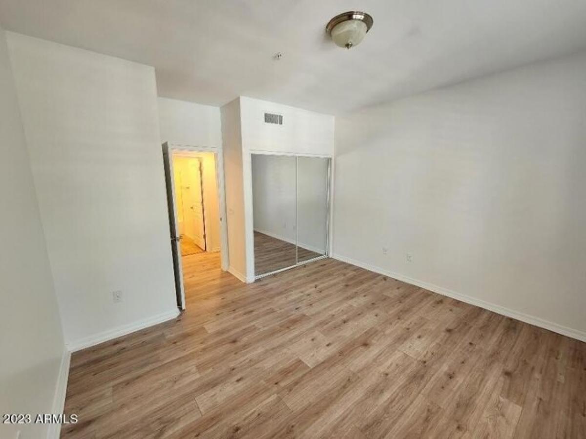 Picture of Apartment For Rent in Phoenix, Arizona, United States