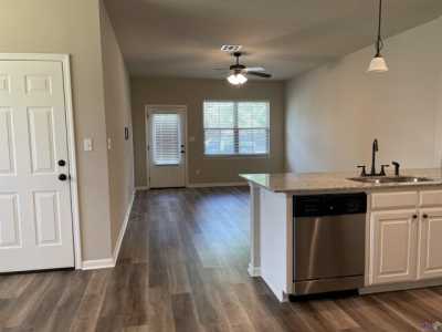 Home For Rent in Gonzales, Louisiana