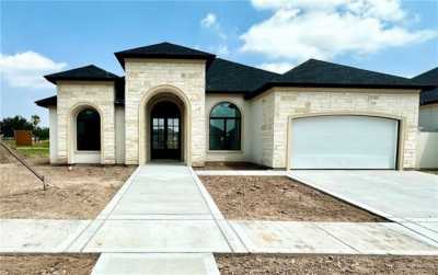 Home For Sale in Edinburg, Texas