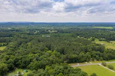 Residential Land For Sale in Chatsworth, Georgia