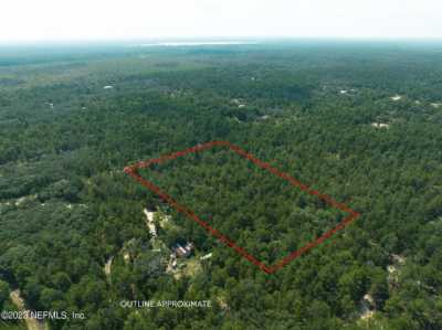 Residential Land For Sale in 