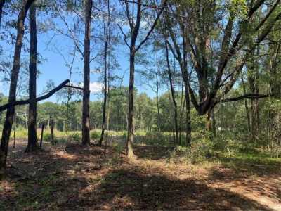 Residential Land For Sale in 