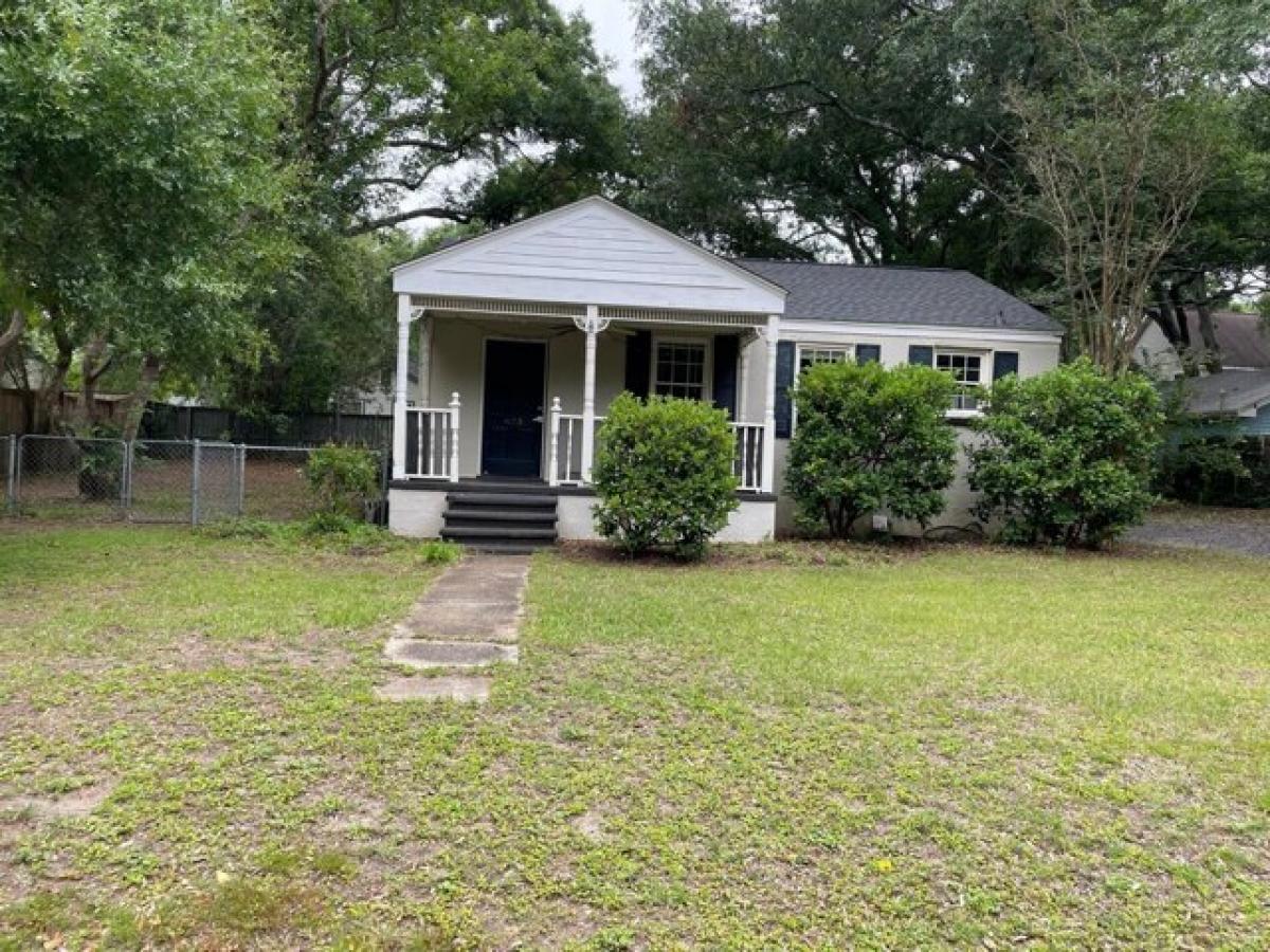 Picture of Home For Rent in Mount Pleasant, South Carolina, United States